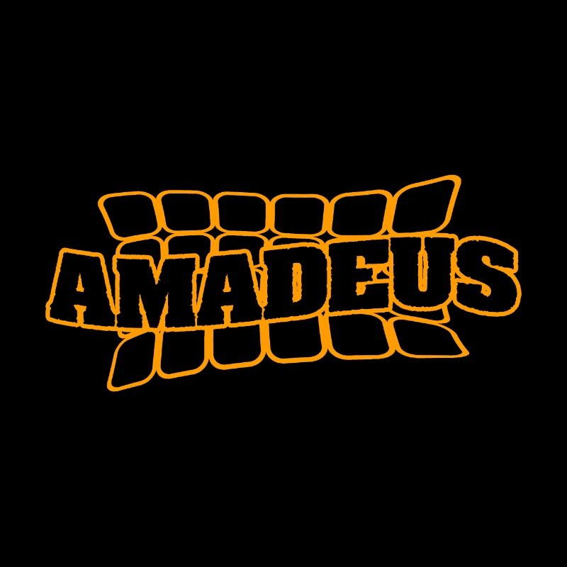 Amadeus