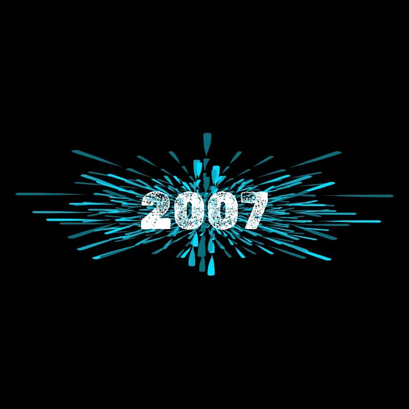2007