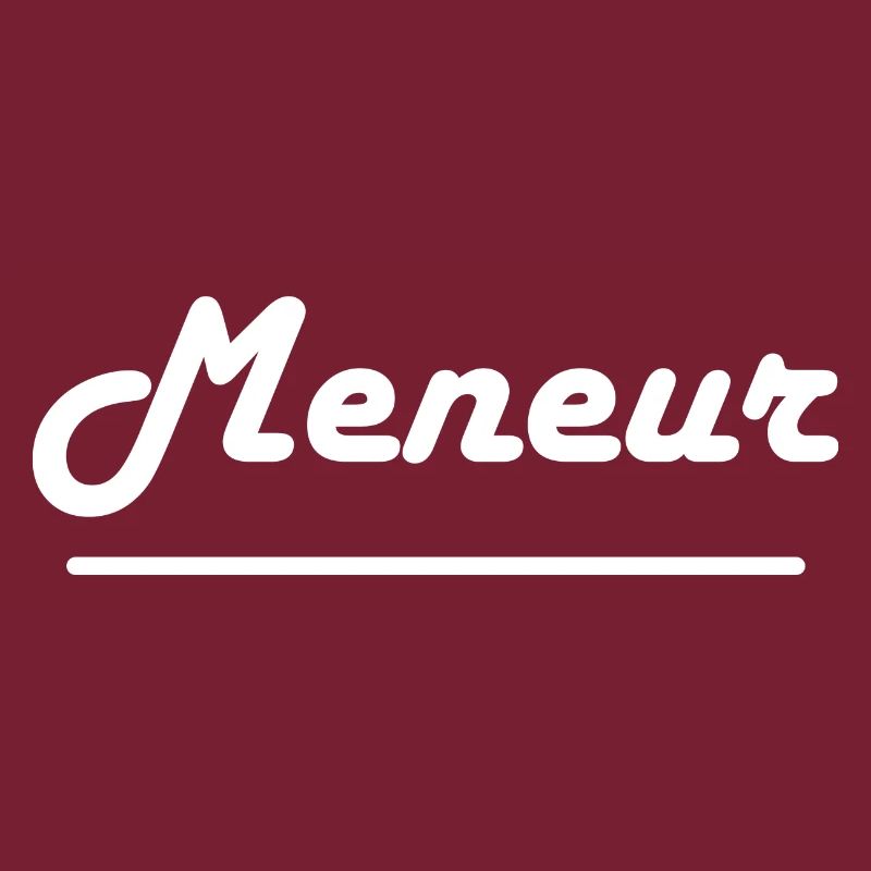 Meneur