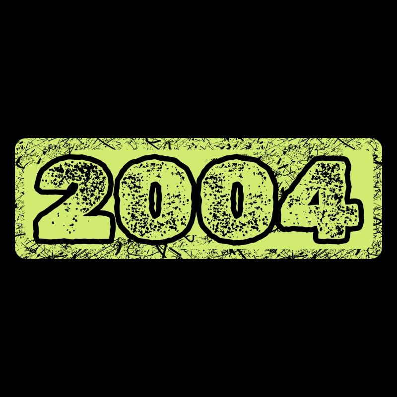 2004