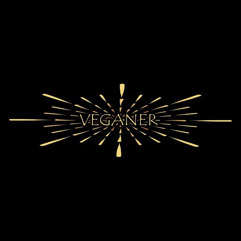 Veganer