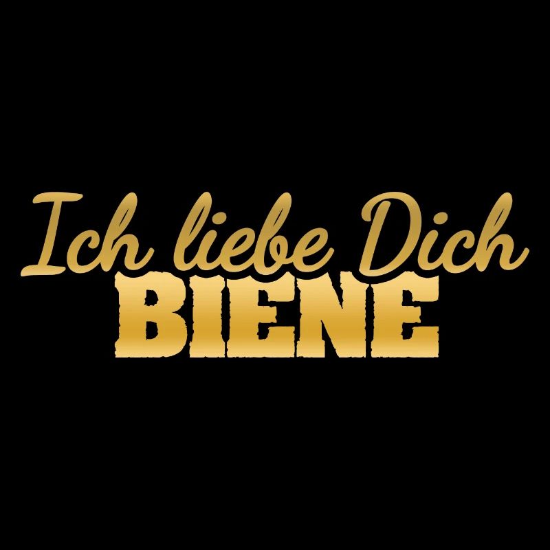 Biene