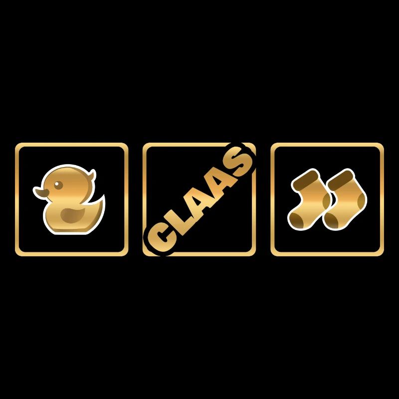 Bébé Claas