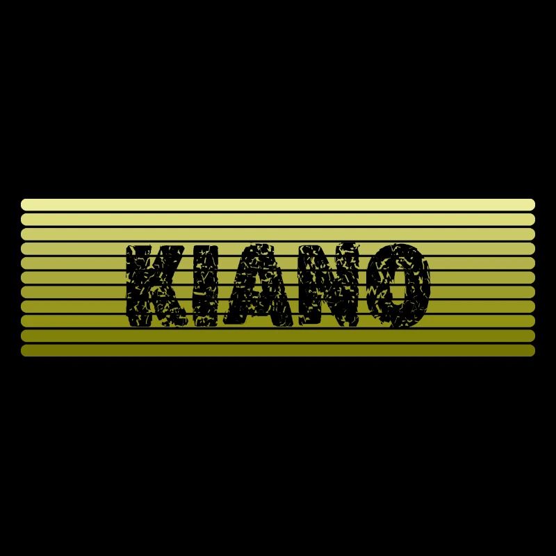 Kiano