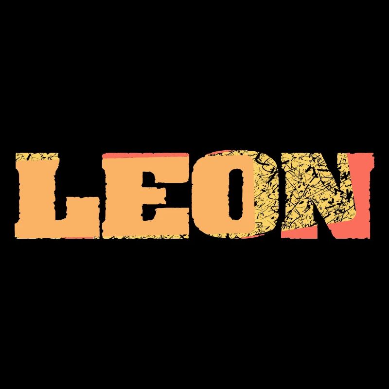 Leon