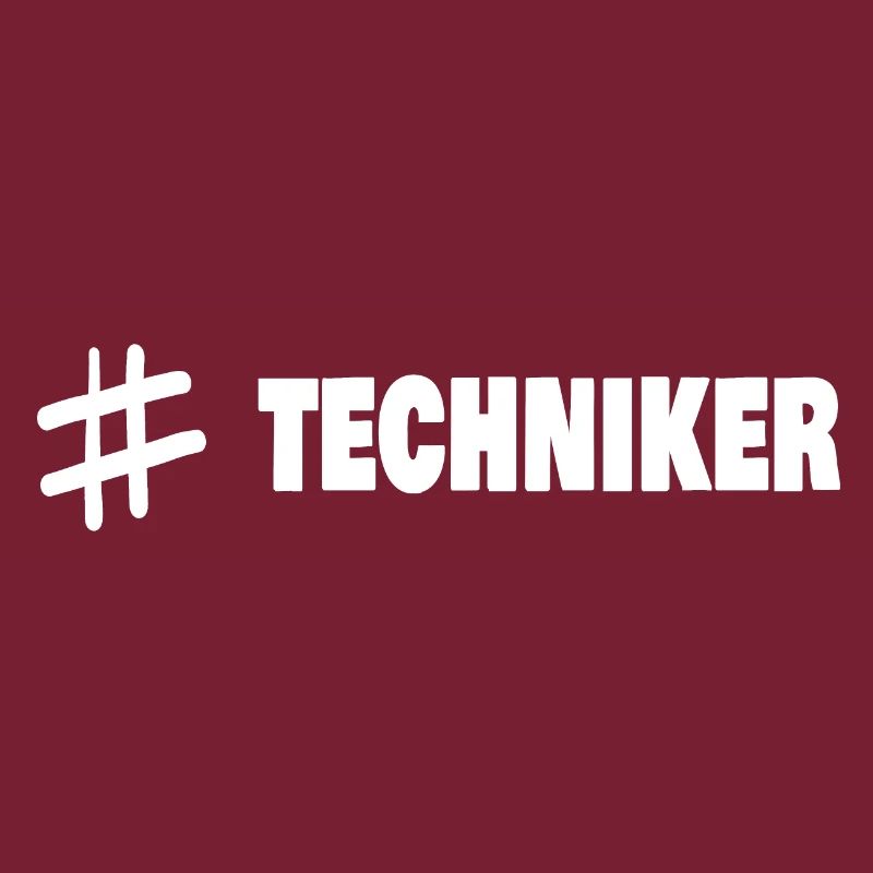 Techniker