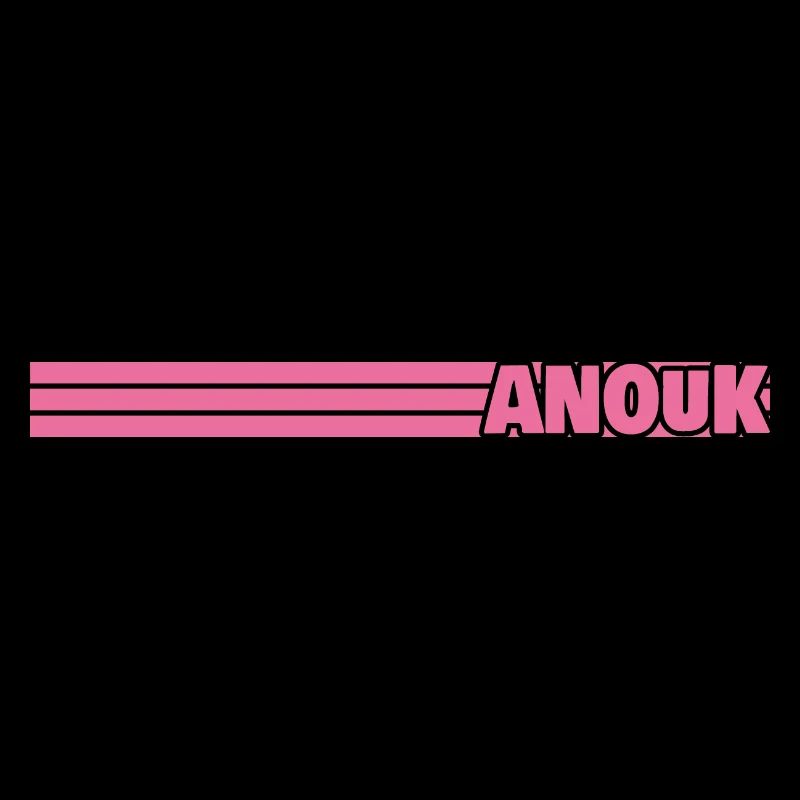 Anouk