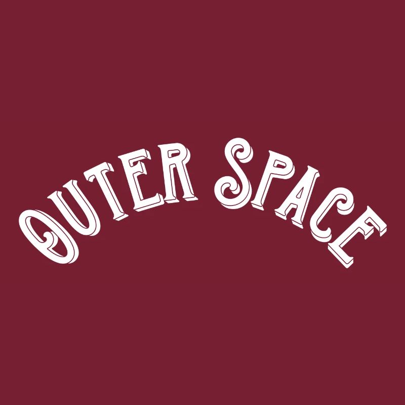 Outer space