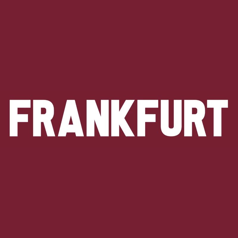 Francfort