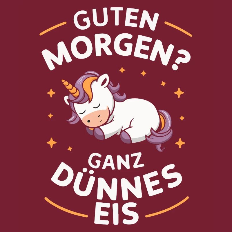 Unicorn Unicorns Mythical Creatures Mystical