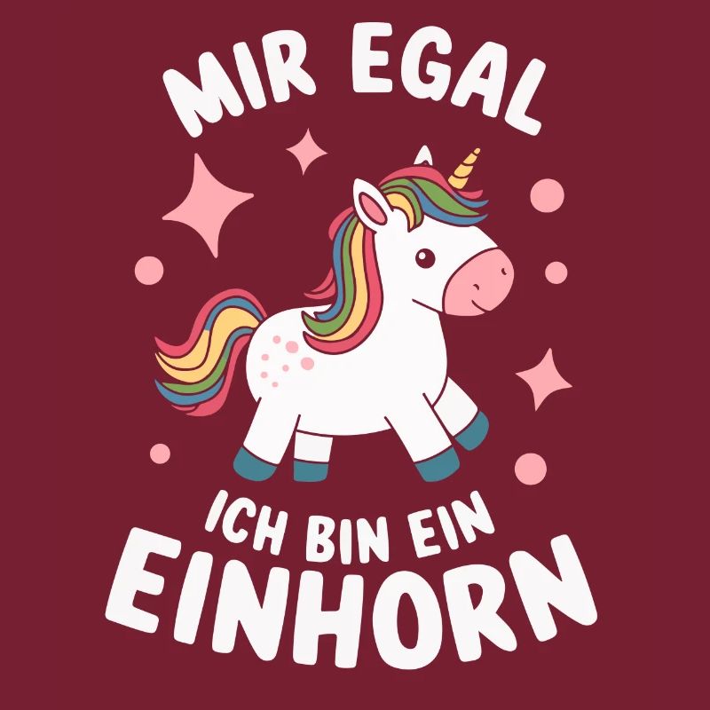 Unicorn Unicorns Mythical Creatures Mystical