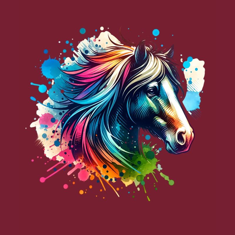 Cheval