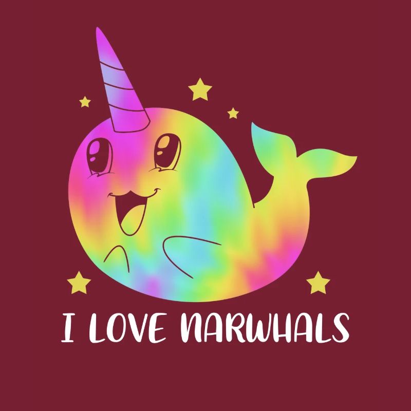 Narval