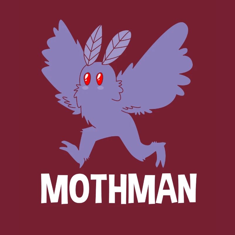 Mottenmann