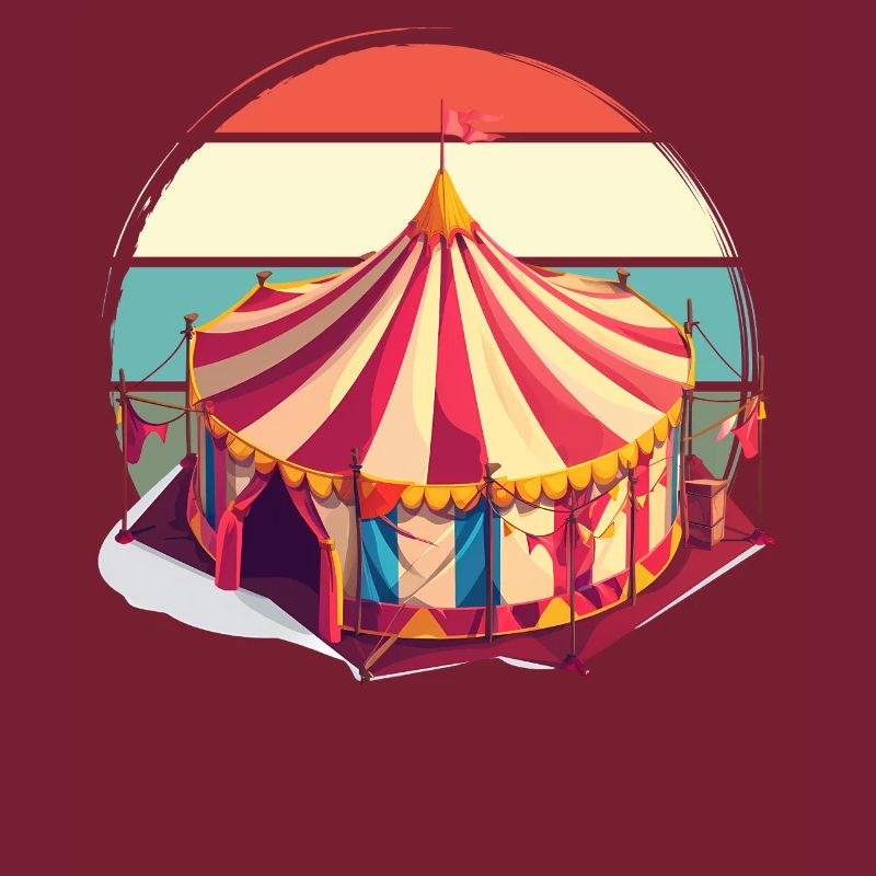 cirque