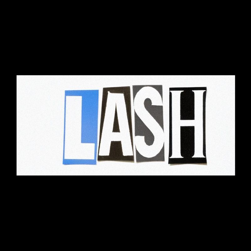 Lash-Original