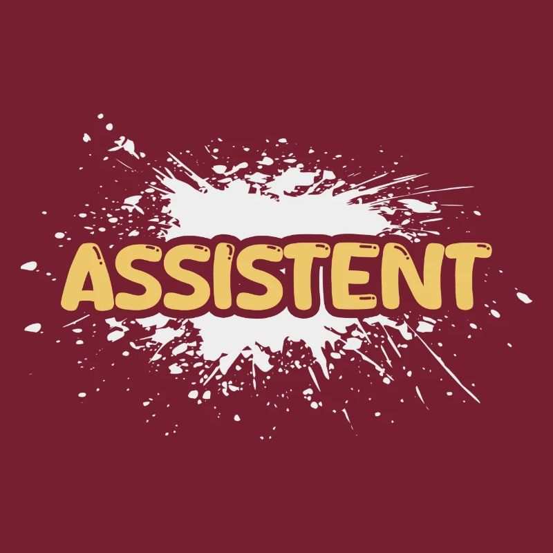 Assistent