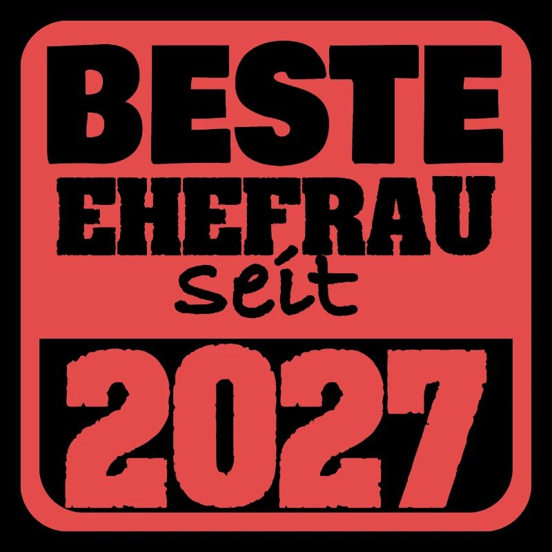 2027