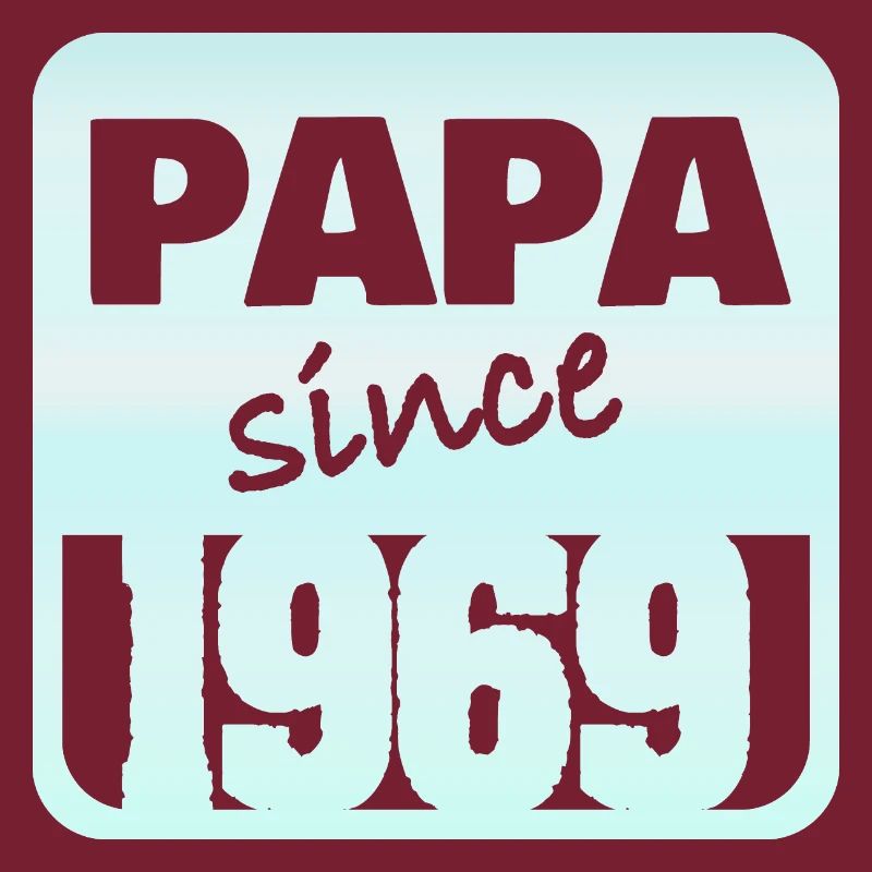 1969