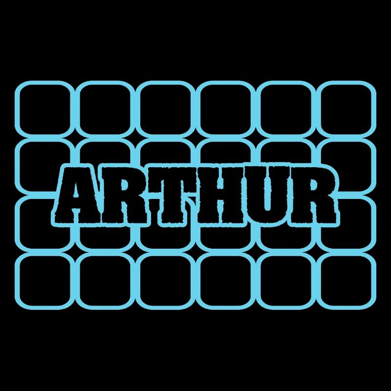 Arthur