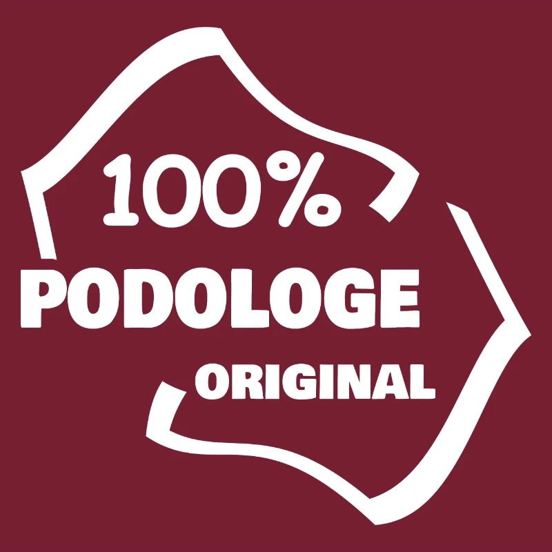 Profession Podologue