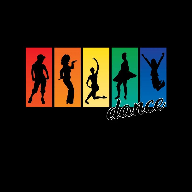 danse