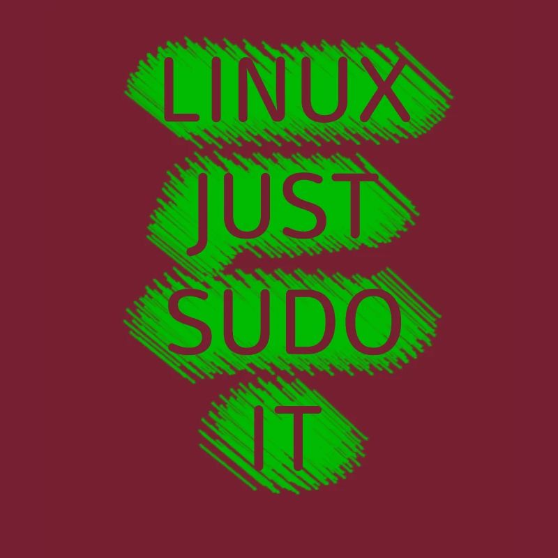 Linux Ubuntu SUDO