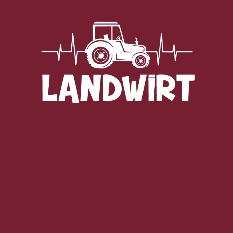farmer