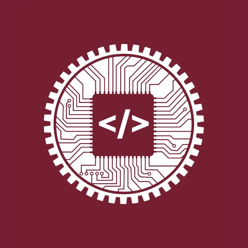 Programmeur informatique informaticien