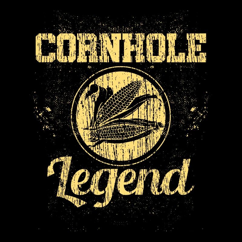 cornhole