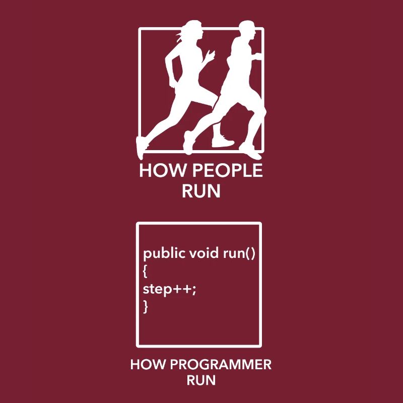 programmer