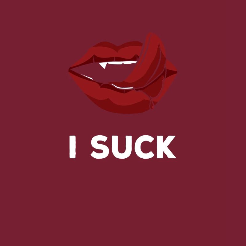 vampire