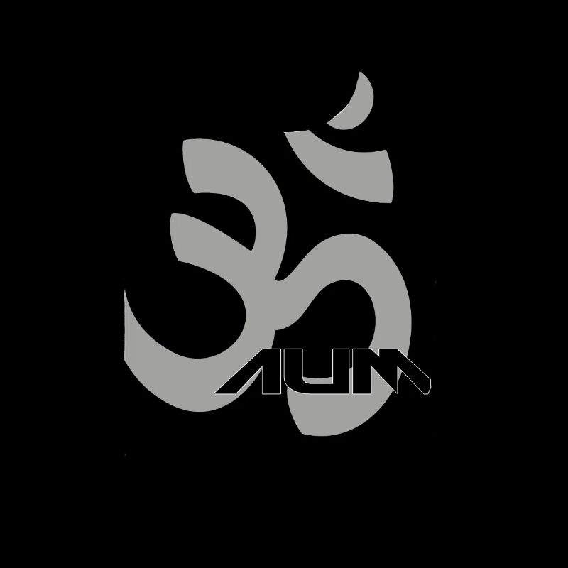 Bouddha