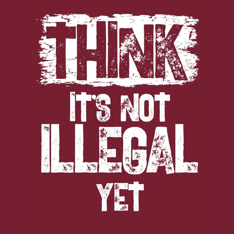 Think