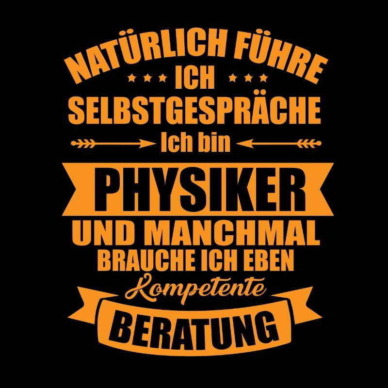physique