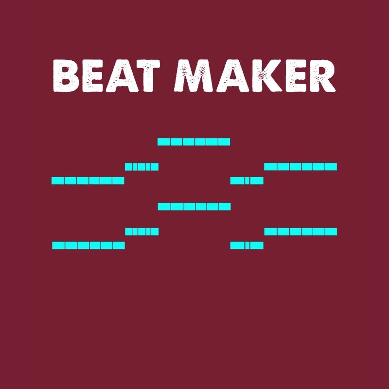 Beat maker