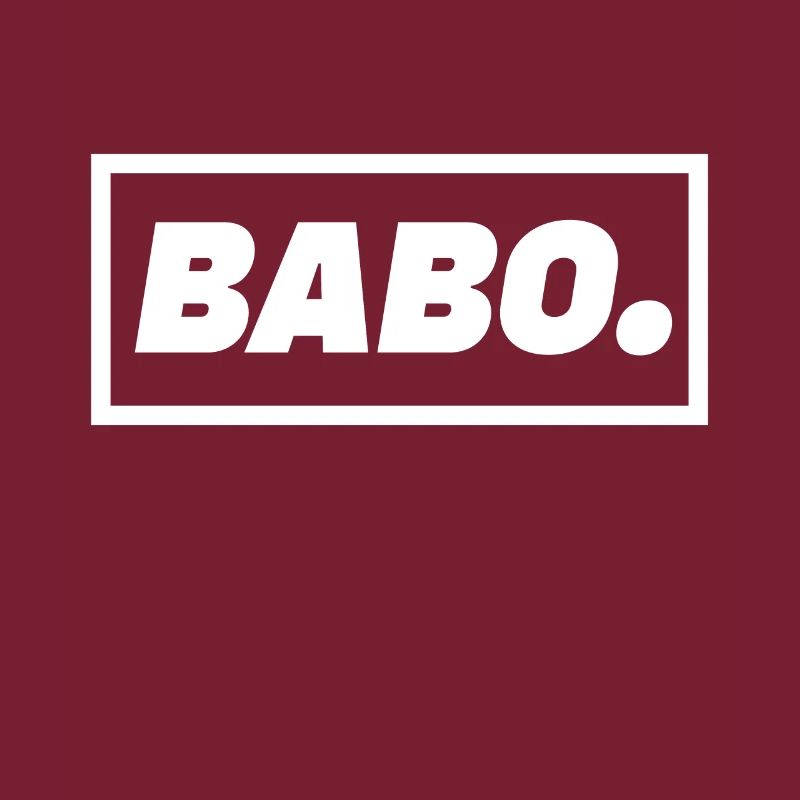 Babo