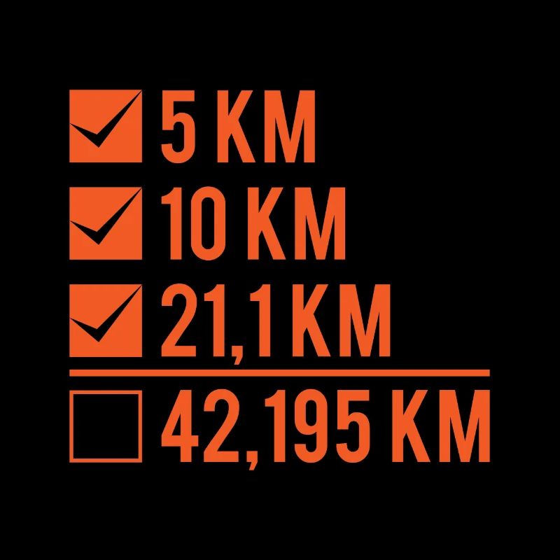 Halbmarathon