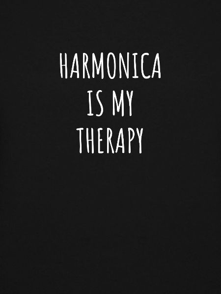 Harmonica Instrument Blues Musician Mouth Organ