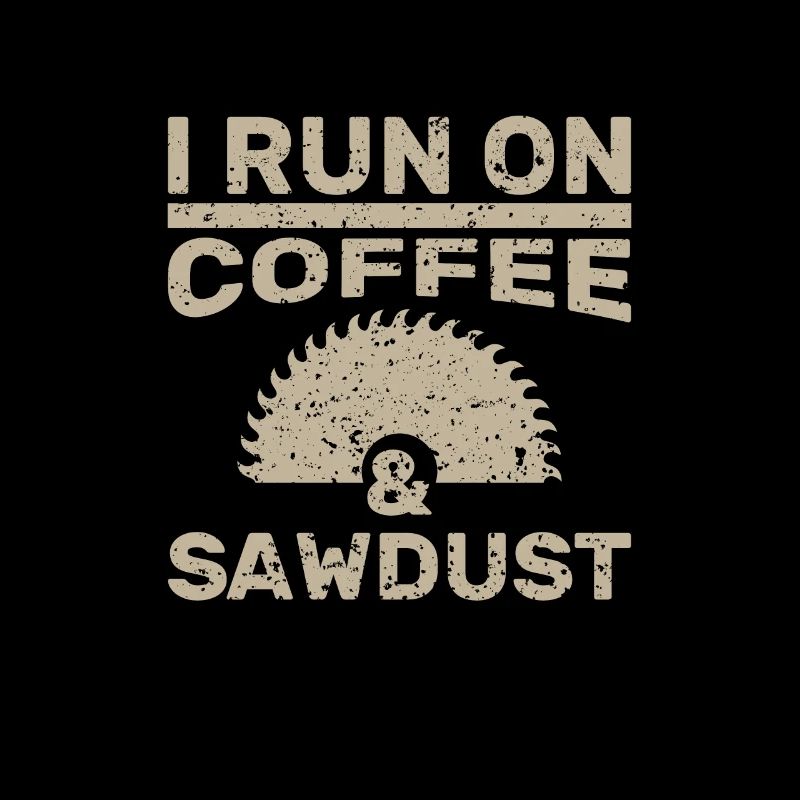 Menuisier menuisier menuisier