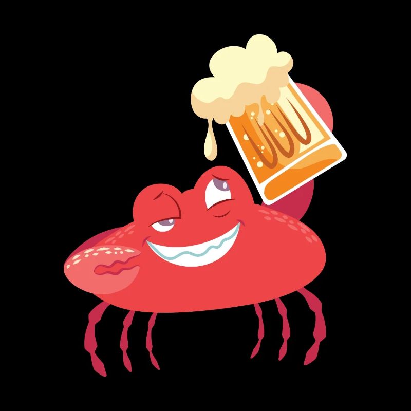 crab