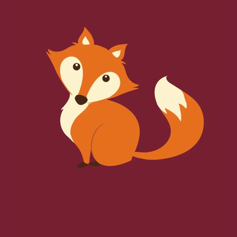 Fuchs