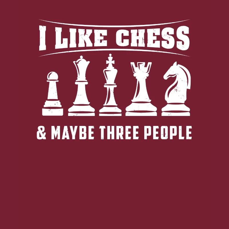 Échecs