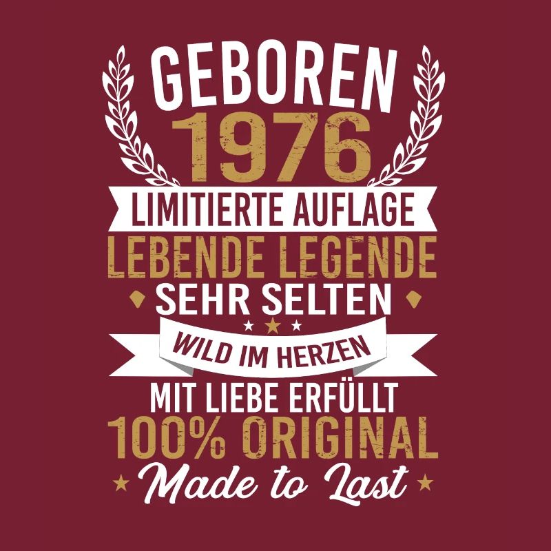 geboren 1976