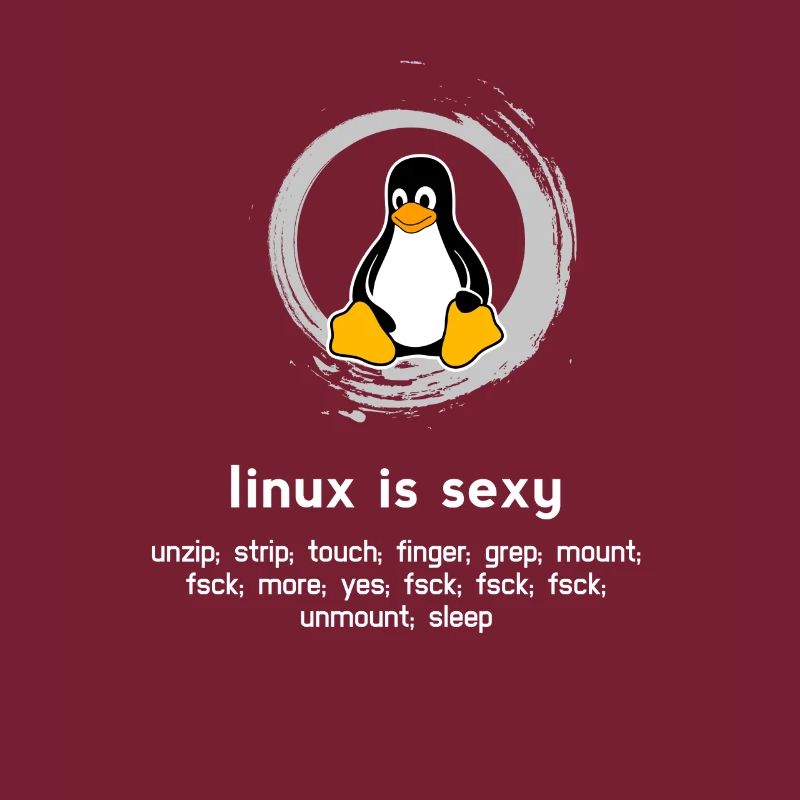 Computer Admin pc Programmierer Code System Humor