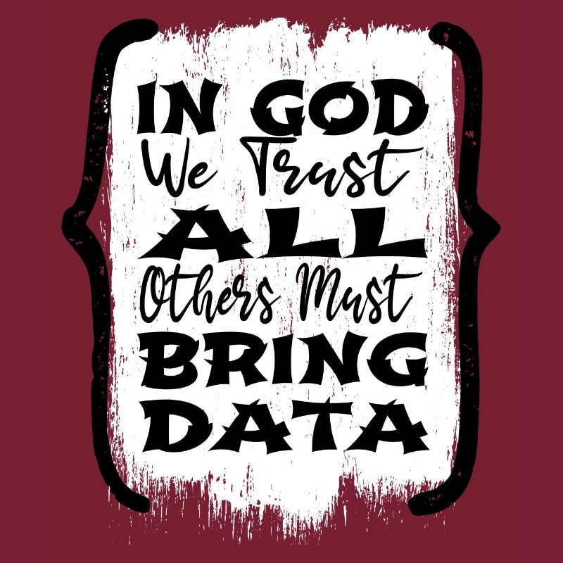 programming language biotech major computers