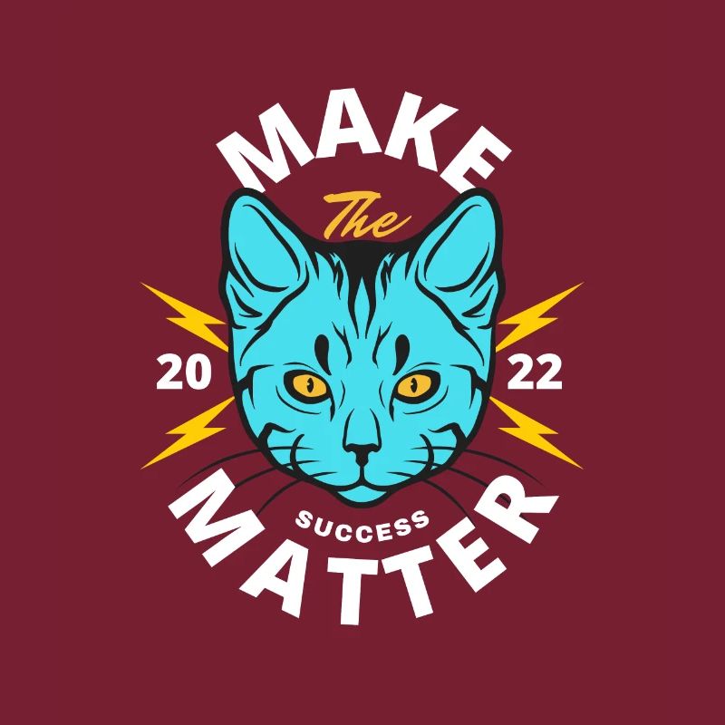 Faites en sorte que le succès compte