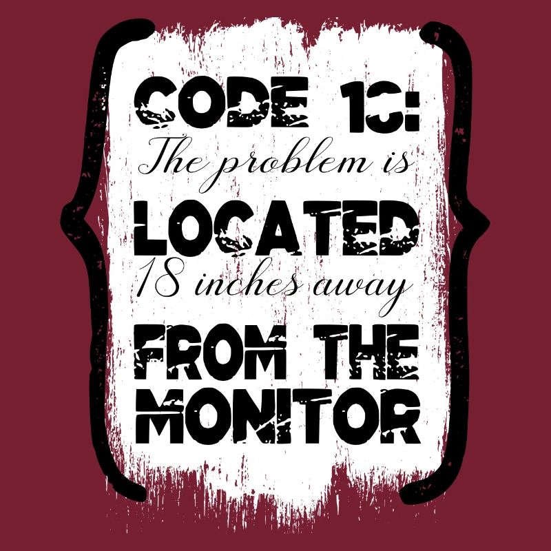 encrypt equestrian hacking computer codes fun