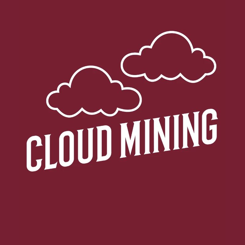 Cloud Mining