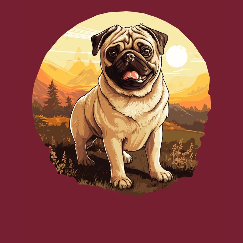 Pug